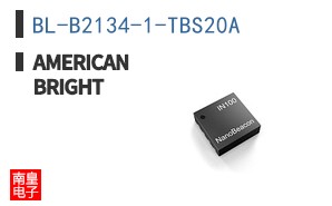 BL-B2134-1-TBS20A ͼƬ